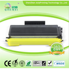 New Compatible Black Toner Cartridge Tn580 Premium Toner Cartridge for Brother Printer